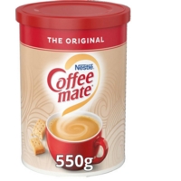 Coffee-Mate, 550g Coffee-Mate, 550g