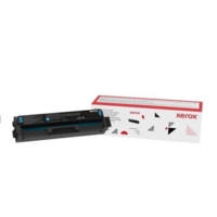 Xerox006R04392 Toner 2.5K Yield  Cyan
