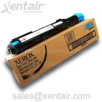 Xerox 006R01265 Cyan Toner