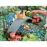 Play Bridge