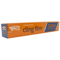 Food Packaging