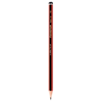 Pencils