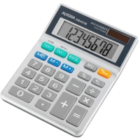 Calculators