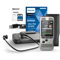 Phones and Communications