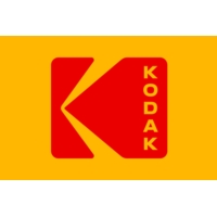 Kodak