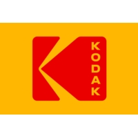 Kodak