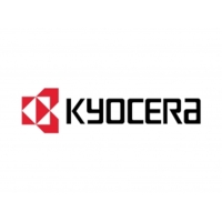 Kyocera