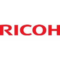 Ricoh