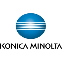 Konica Minolta