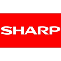 Sharp