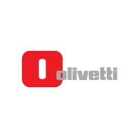 Olivetti