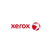 Xerox