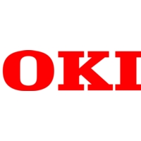 Oki