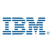 IBM