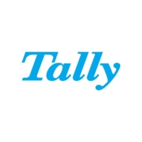 Tally