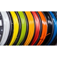 3D Printer Filament