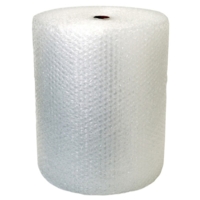 Bubble Wrap