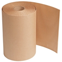 Corrugated Rolls