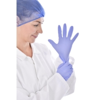 Disposable Gloves