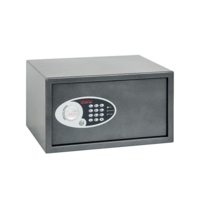 Safes