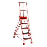 Ladders