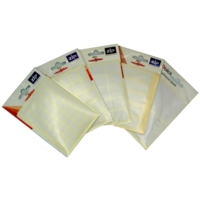 White Labels