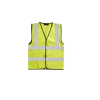 Hi Vis Clothing