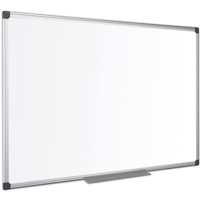 Whiteboards