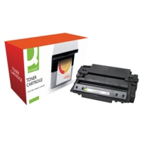 Compatible for HP Toner Black Q7551X 13k