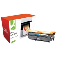 Compatible for HP Toner Cyan CE401A 6k Compatible for HP Toner Cyan CE401A 6k