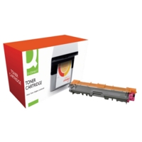 Brother Compat Toner Magenta TN245M 2.2k