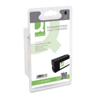 Compatible for HP Ink Black 950XL