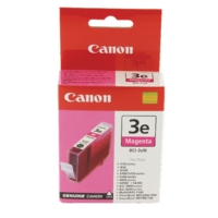 Canon BCI3M Ink 280 Pages Magenta