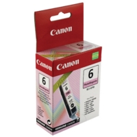 Canon BCI-6PM Photo InkTank Mag BJC-8200
