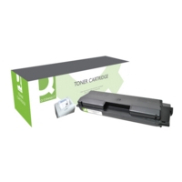 Kyocera Compat Toner Black TK580K 5k