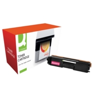 Brother Compat Toner Magenta TN326M 3.5k