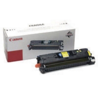 Canon Ldp5200 Cart HY 701C Cyan