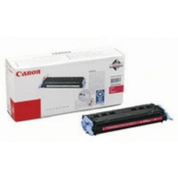 Canon LBP5200 Cart HY 701M Magenta