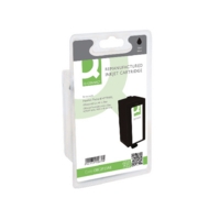 Compatible for HP Ink Black 934K Compatible for HP Ink Black 934K