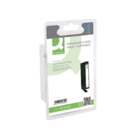 Compatible for HP Ink Cyan 935C