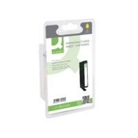 Compatible for HP Ink Yellow 935Y