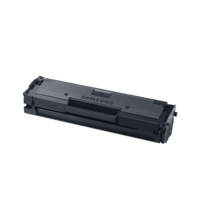 HP SU799A MLT-D111L Toner Cart ridge 1.8k Pages ISO IEC 19752 HP SU799A MLT-D111L Toner Cart ridge 1.8k Pages ISO IEC 19752