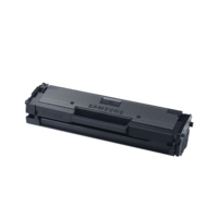 Samsung MLTD111L Toner 1.8k Yield Black