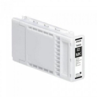 Epson T6935 Ink Matte Black