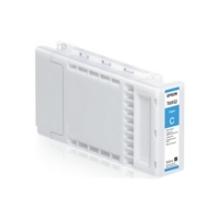 Epson T6932 Ink Cyan