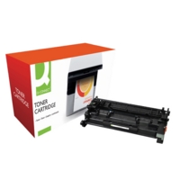 Compatible for HP Toner Black CF226A 3.1k