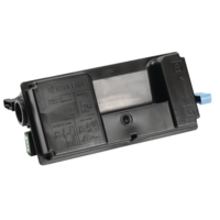 Kyocera TK3170 Toner 15.5k Yield Black Kyocera TK3170 Toner 15.5k Yield Black
