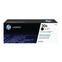 HP CF230X 30X Toner-Kit 3.5k Pages ISO IEC 19752 HP CF230X 30X Toner-Kit 3.5k Pages ISO IEC 19752