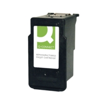 Compatible for HP Ink Colour 302 XL