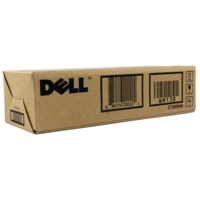 Dell DELLWM138 Toner 2k Yield Magenta Dell DELLWM138 Toner 2k Yield Magenta